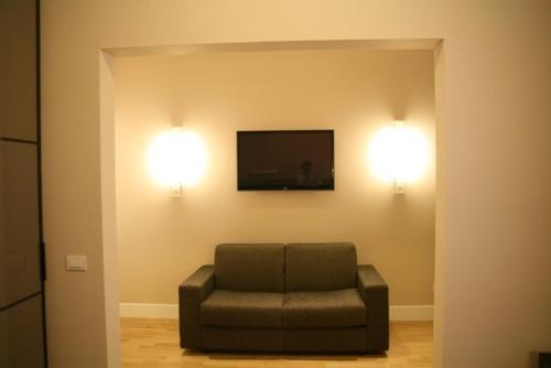 Fotos del hotel - Cardilli Luxury Rooms