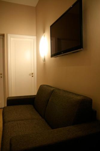 Fotos del hotel - Cardilli Luxury Rooms