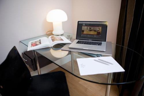 Fotos del hotel - Cardilli Luxury Rooms