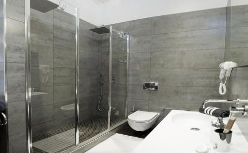 Fotos del hotel - Cardilli Luxury Rooms