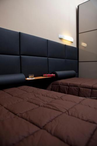 Fotos del hotel - Cardilli Luxury Rooms