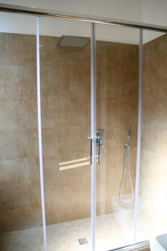 Fotos del hotel - Cardilli Luxury Rooms