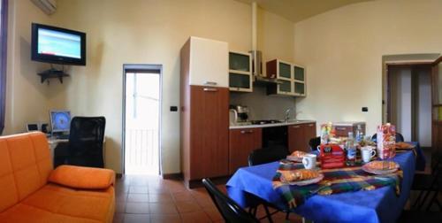 Fotos del hotel - La Luna Guest House