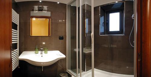 Fotos del hotel - La Luna Guest House