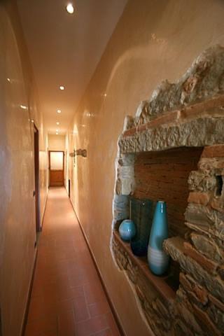 Fotos del hotel - La Luna Guest House