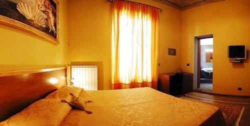 Fotos del hotel - La Luna Guest House