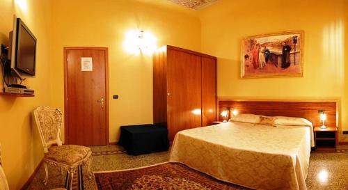 Fotos del hotel - La Luna Guest House