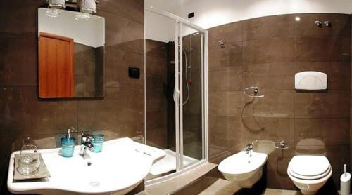 Fotos del hotel - La Luna Guest House