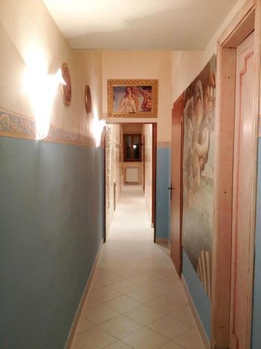 Fotos del hotel - La Luna Guest House
