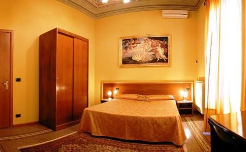Fotos del hotel - La Luna Guest House