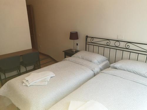 Fotos del hotel - Hotel Por Santa Maria