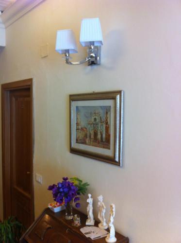 Fotos del hotel - Hotel Por Santa Maria