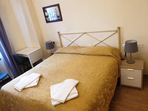 Fotos del hotel - Hotel Por Santa Maria