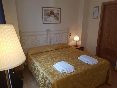 Fotos del hotel - Hotel Por Santa Maria
