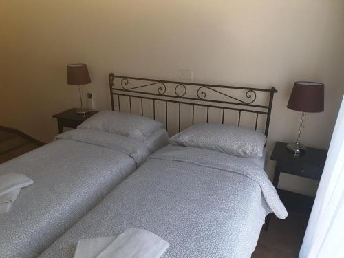 Fotos del hotel - Hotel Por Santa Maria