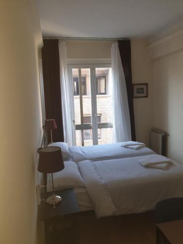 Fotos del hotel - Hotel Por Santa Maria