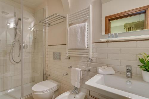 Fotos del hotel - Locanda Dei Guelfi