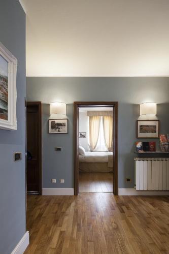 Fotos del hotel - Locanda Dei Guelfi