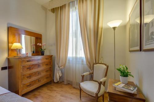 Fotos del hotel - Locanda Dei Guelfi