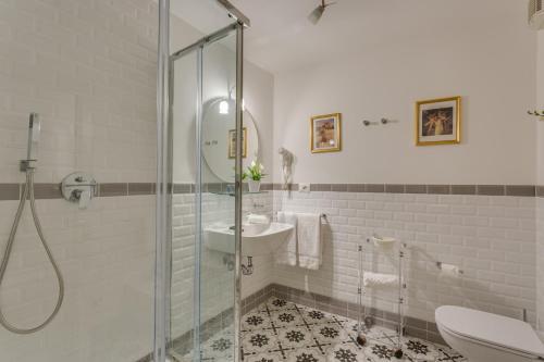 Fotos del hotel - Locanda Dei Guelfi