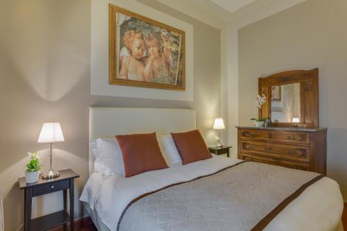 Fotos del hotel - Locanda Dei Guelfi