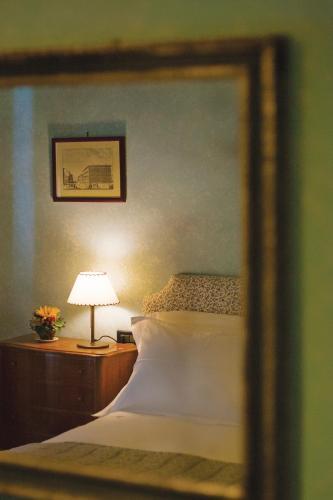 Fotos del hotel - Locanda Dei Guelfi
