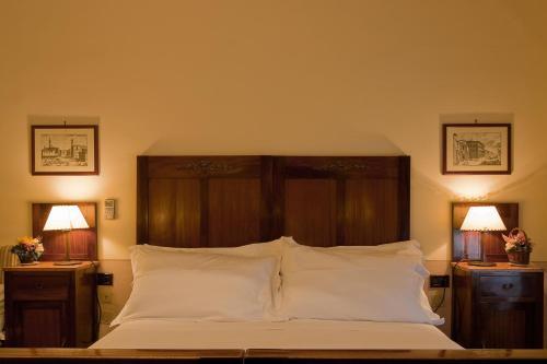 Fotos del hotel - Locanda Dei Guelfi