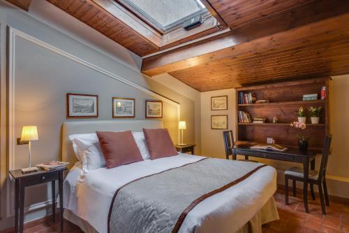 Fotos del hotel - Locanda Dei Guelfi