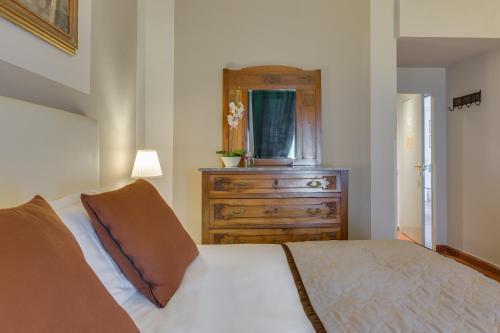 Fotos del hotel - Locanda Dei Guelfi