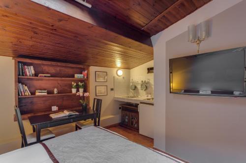 Fotos del hotel - Locanda Dei Guelfi