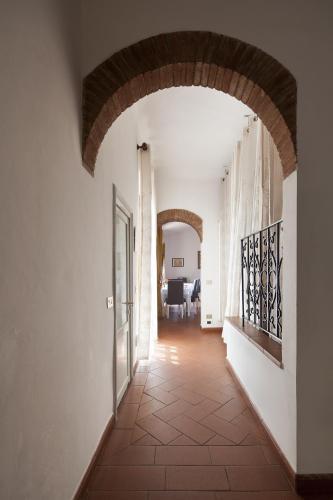 Fotos del hotel - Locanda Dei Guelfi
