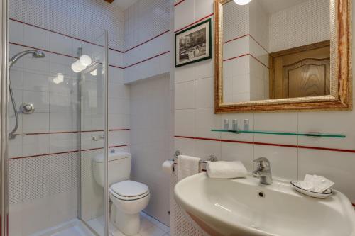 Fotos del hotel - Locanda Dei Guelfi