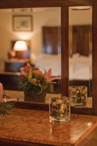Fotos del hotel - Locanda Dei Guelfi