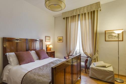 Fotos del hotel - Locanda Dei Guelfi