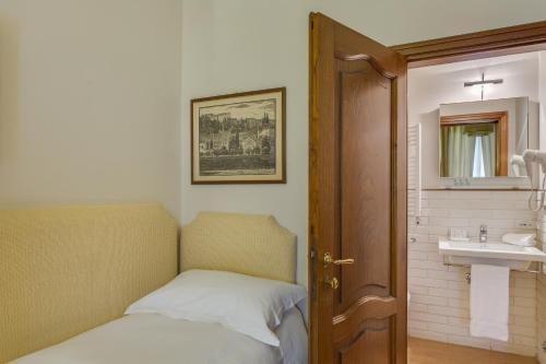 Fotos del hotel - Locanda Dei Guelfi
