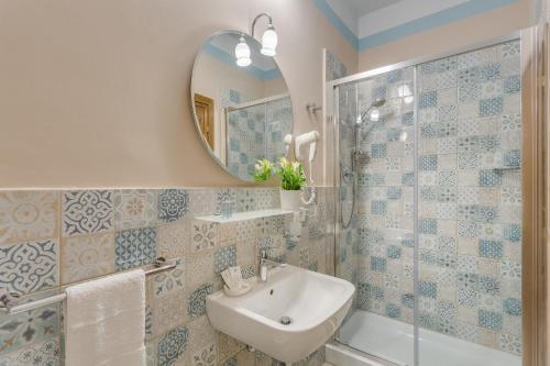 Fotos del hotel - Locanda Dei Guelfi