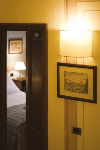 Fotos del hotel - Locanda Dei Guelfi