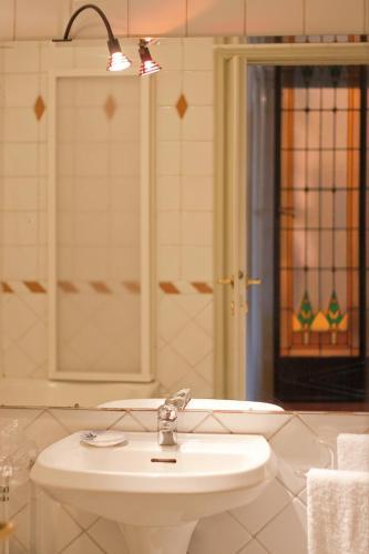 Fotos del hotel - Locanda Dei Guelfi
