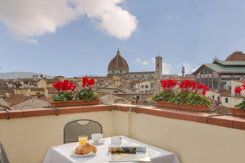 Fotos del hotel - Locanda Dei Guelfi