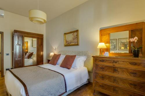 Fotos del hotel - Locanda Dei Guelfi