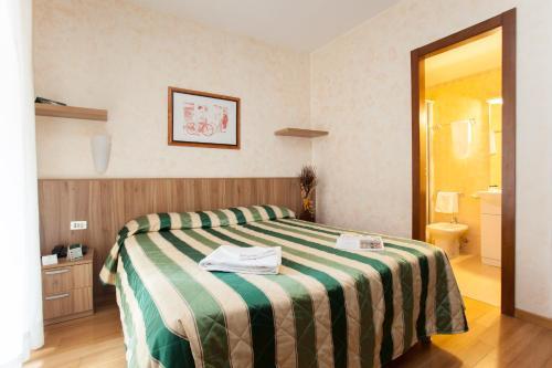 Fotos del hotel - Residence Desenzano