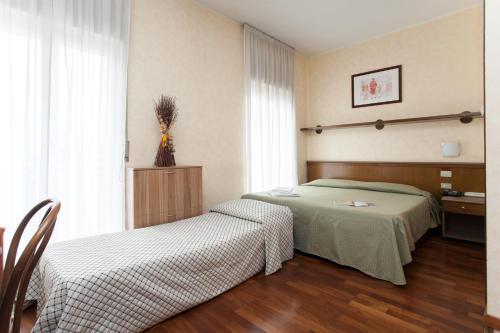 Fotos del hotel - Residence Desenzano