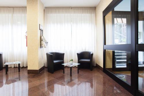 Fotos del hotel - Residence Desenzano