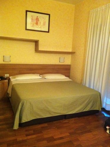 Fotos del hotel - Residence Desenzano