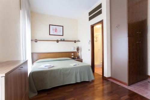 Fotos del hotel - Residence Desenzano