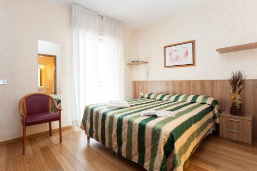 Fotos del hotel - Residence Desenzano