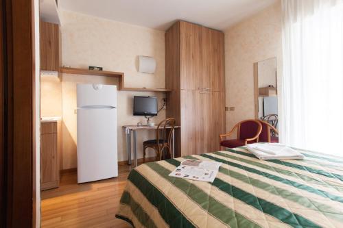 Fotos del hotel - Residence Desenzano