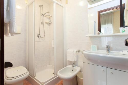 Fotos del hotel - Residence Desenzano