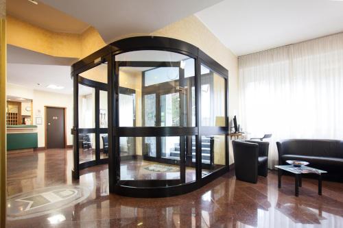 Fotos del hotel - Residence Desenzano