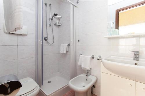 Fotos del hotel - Residence Desenzano